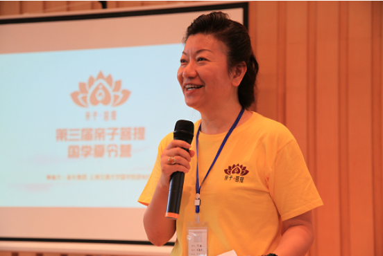 孔高宁博士-恒盛娱乐集团总裁 首席国际教育顾问 孔高宁博士-恒盛娱乐集团总裁 首席国际教育顾问