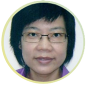 Sharon老师.png Sharon老师.png