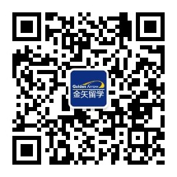 恒盛娱乐苏州公众号.jpg