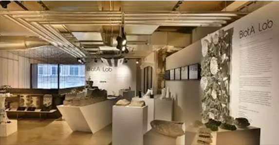 Marjan Colletti个展.jpg Marjan Colletti个展.jpg