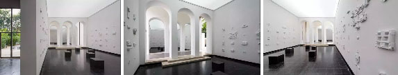 Marjan Colletti个展.jpg Marjan Colletti个展.jpg