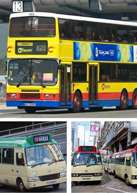 香港巴士.jpg
