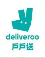 香港美食外卖APP.jpg