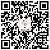 线上公开课 报名二维码.jpg 线上公开课 报名二维码.jpg