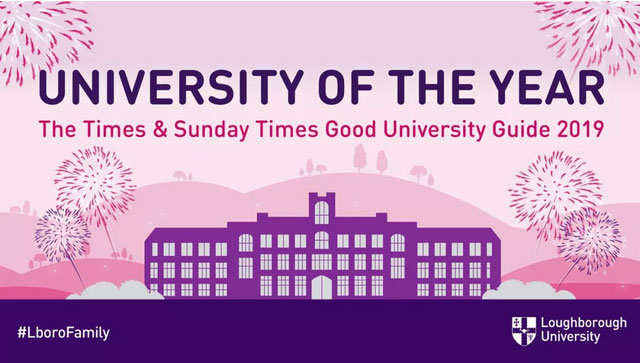 拉夫堡大学获评Times年度最佳大学.jpg 拉夫堡大学获评Times年度最佳大学.jpg