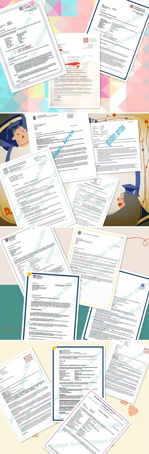 恒盛娱乐英国留学成功案例.jpg 恒盛娱乐英国留学成功案例.jpg
