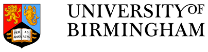 伯明翰大学LOGO.png 伯明翰大学LOGO.png