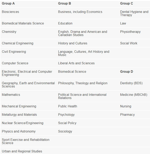 学科分类.jpg 学科分类.jpg