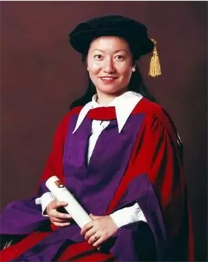 孔高宁博士.jpg 孔高宁博士.jpg