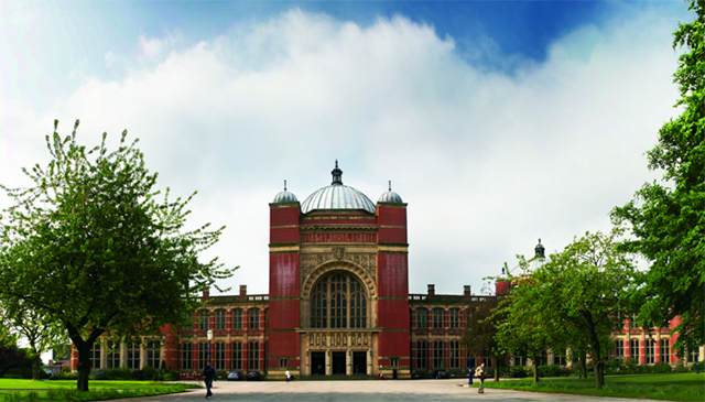 伯明翰大学Birmingham.png 伯明翰大学Birmingham.png