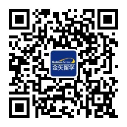 恒盛娱乐二维码.jpg 恒盛娱乐二维码.jpg