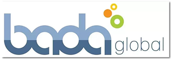 八达国际-Bada-Global.jpg 八达国际-Bada-Global.jpg