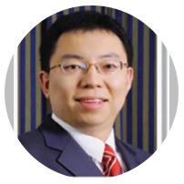 窦禹翔.jpg