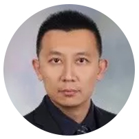 赵迪.jpg