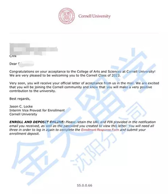 恒盛娱乐案例-康奈尔大学录取.jpg