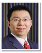 窦禹翔-恒盛娱乐集团美国部申请总监.jpg