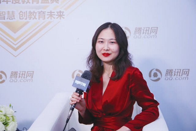 利物浦大学中国代表-Anita-Sun.jpg 利物浦大学中国代表-Anita-Sun.jpg