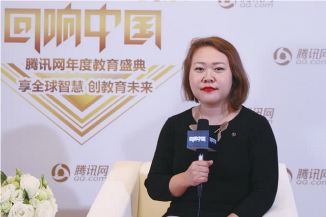 伦敦玛丽女王大学国际办公室东亚大区经理-王颖.jpg 伦敦玛丽女王大学国际办公室东亚大区经理-王颖.jpg