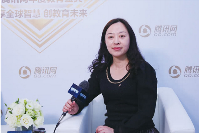 伯明翰大学中国办事处项目经理-Mingya-Zong.jpg 伯明翰大学中国办事处项目经理-Mingya-Zong.jpg