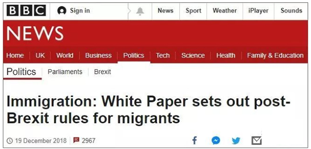 BBC-News截图.jpg BBC-News截图.jpg