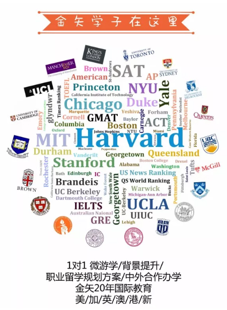 恒盛娱乐学子.jpg