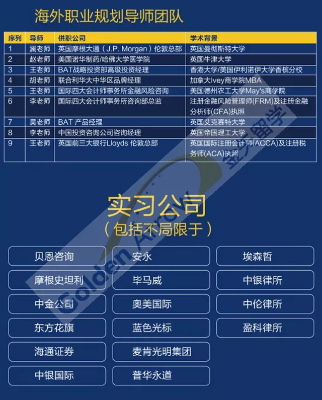 恒盛娱乐领袖计划实习公司.jpg