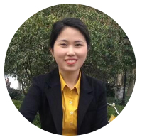 迈励雅思托福-Nancy.jpg 迈励雅思托福-Nancy.jpg