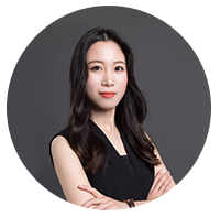 恒盛娱乐咨询顾问老师-包颖波-Sharon.jpg 恒盛娱乐咨询顾问老师-包颖波-Sharon.jpg