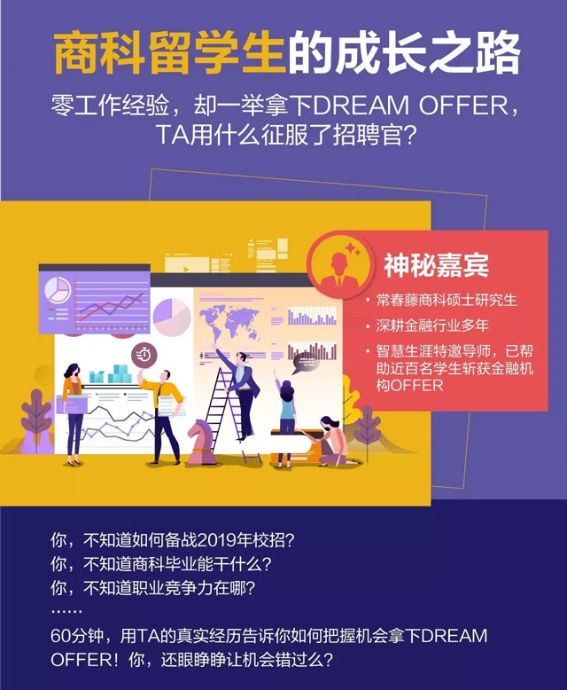 恒盛娱乐求职系列直播课程.jpg 恒盛娱乐求职系列直播课程.jpg