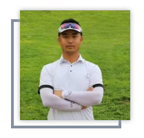 蓝际高尔夫学院院长张岩.jpg 蓝际高尔夫学院院长张岩.jpg