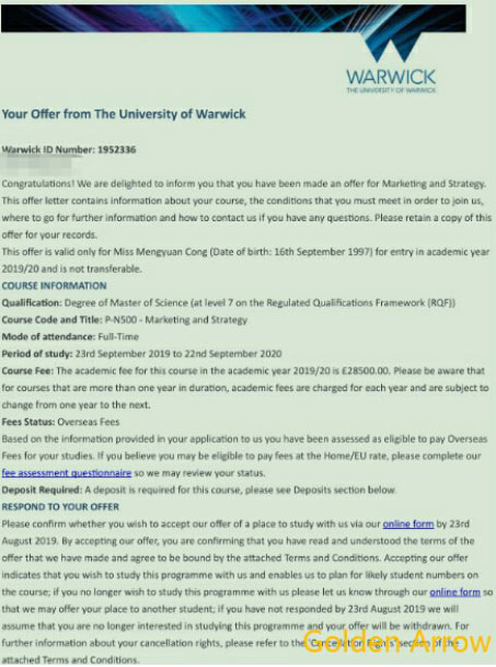 丛同学-华威大学录取.jpg 丛同学-华威大学录取.jpg