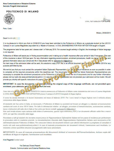 恒盛娱乐L同学-米兰理工大学录取.jpg
