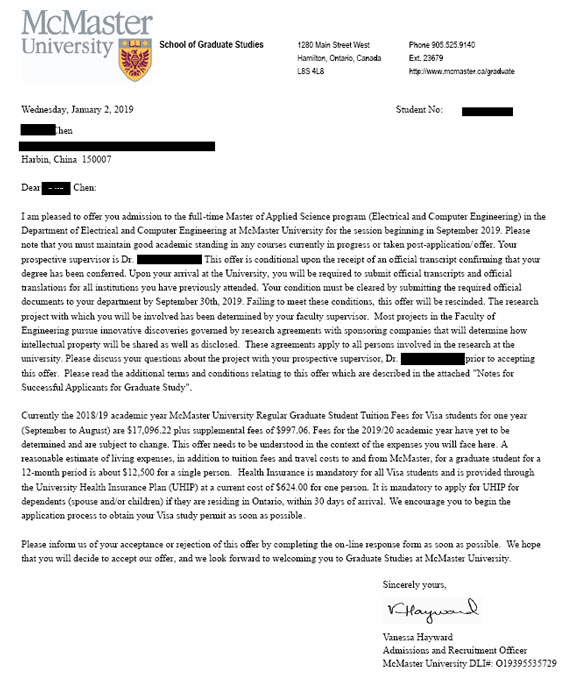 恒盛娱乐CHEN同学-麦克马斯特大学录取.jpg 恒盛娱乐CHEN同学-麦克马斯特大学录取.jpg