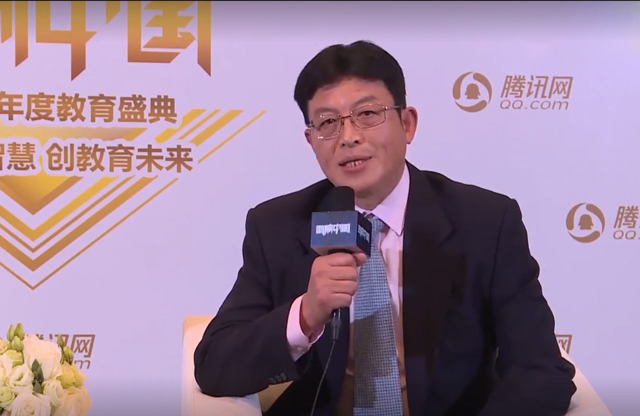 恒盛娱乐集团总裁季铁军先生.jpg 恒盛娱乐集团总裁季铁军先生.jpg