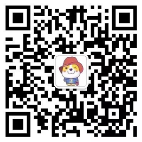 恒盛娱乐小助手.jpg 恒盛娱乐小助手.jpg