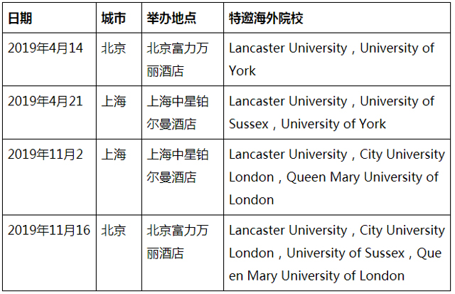 2019腾讯国际学校择校巡展安排及特邀院校.jpg 2019腾讯国际学校择校巡展安排及特邀院校.jpg