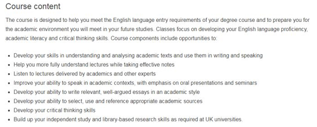 伦敦大学学院的语言班课程.jpg 伦敦大学学院的语言班课程.jpg