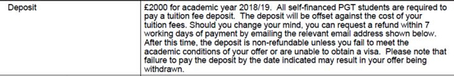 杜伦大学offer押金退款政策.jpg