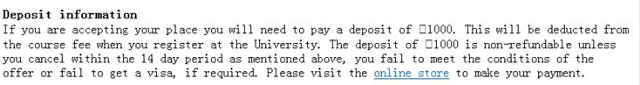巴斯大学offer押金退款政策.jpg