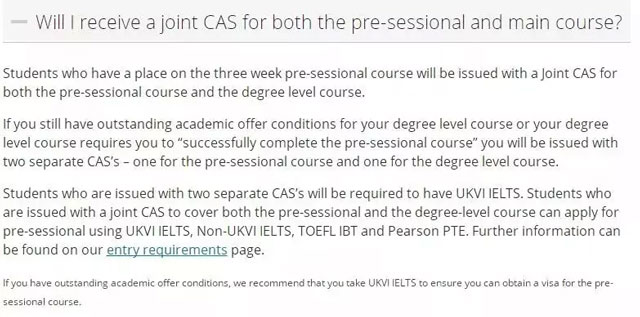 曼彻斯特大学获得联合CAS条件.jpg 曼彻斯特大学获得联合CAS条件.jpg
