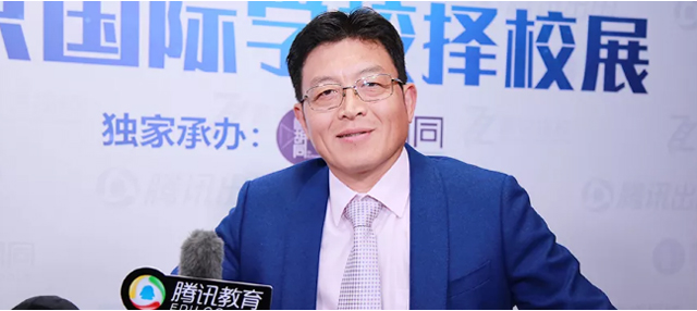 恒盛娱乐集团董事长季铁军.jpg 恒盛娱乐集团董事长季铁军.jpg