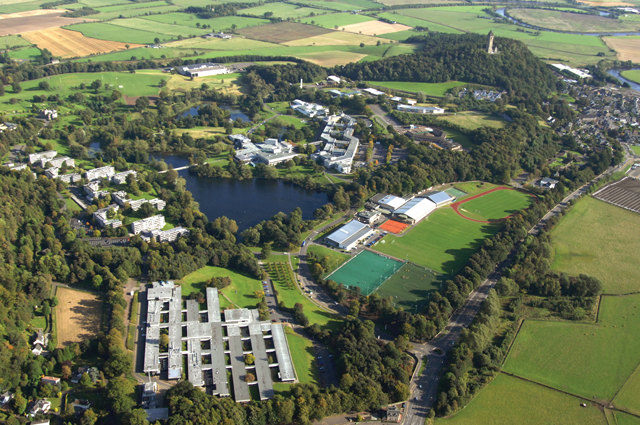 斯特灵大学(University-of-Stirling).jpg 斯特灵大学(University-of-Stirling).jpg