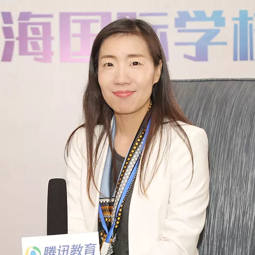 萨塞克斯大学项目经理:Amy-Pan.png 萨塞克斯大学项目经理:Amy-Pan.png