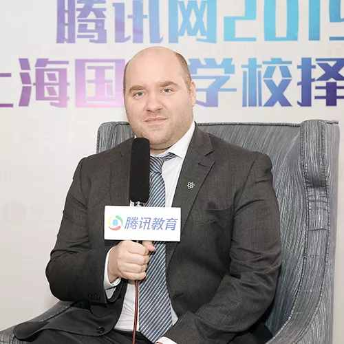 曼彻斯特城市大学国际招商办经理Jonathan-Pitt.png 曼彻斯特城市大学国际招商办经理Jonathan-Pitt.png