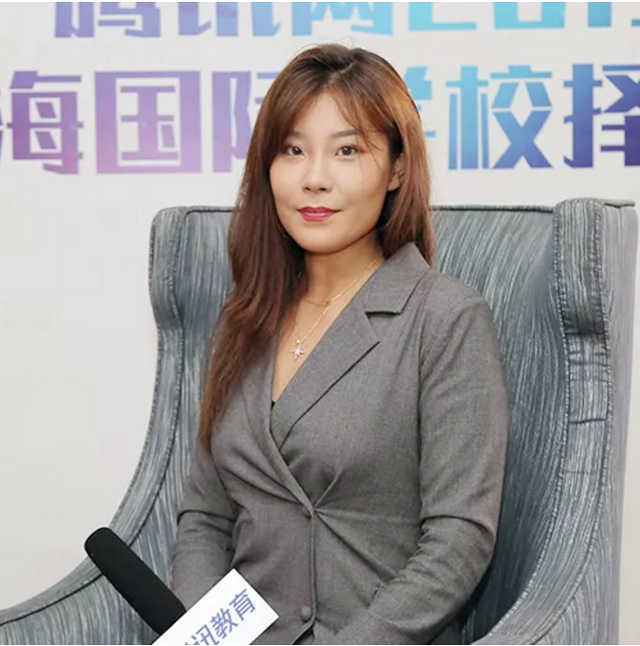 英国约克大学中国招生代表-任婧然.jpg 英国约克大学中国招生代表-任婧然.jpg