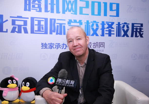 阿斯顿大学会计学高级讲师Geoff-Heron.jpg 阿斯顿大学会计学高级讲师Geoff-Heron.jpg