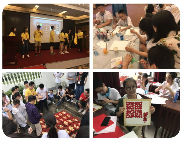恒盛娱乐夏令营往期回顾.jpg 恒盛娱乐夏令营往期回顾.jpg