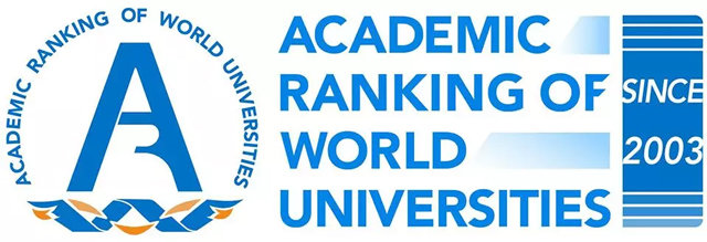 ARWU世界大学学术排名.jpg