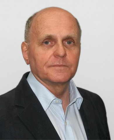 斯特灵大学社会科学院荣誉教授Walter-Humes.png 斯特灵大学社会科学院荣誉教授Walter-Humes.png