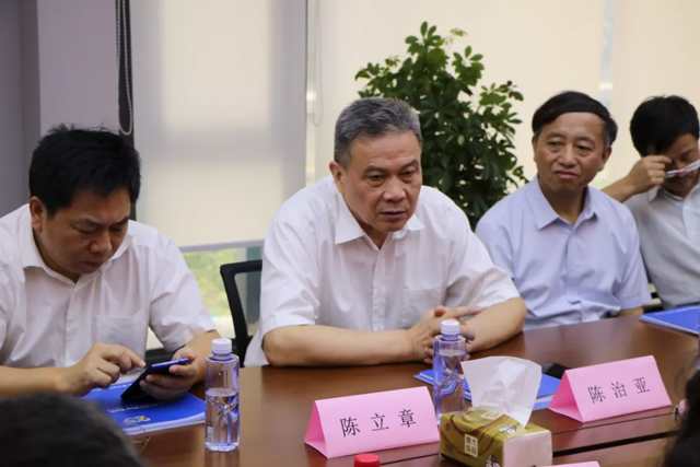 中南大学党委副书记陈治亚先生.jpg 中南大学党委副书记陈治亚先生.jpg